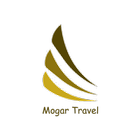 Mogar Travel 圖標