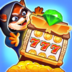 ”Coin Splash: Casino Slots Game