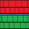 Bricks