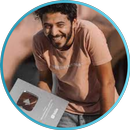 محمدالفرماويMohamed Elframawy APK