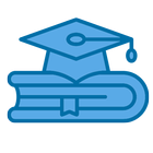 الدكتور في اللغة العربية icon