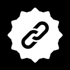 Popper - Deeplink Tester icône