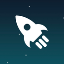 Astro: Location-based Reminders APK