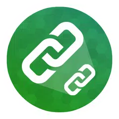 ShortPaste - Autoshorten URLs APK 下載