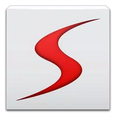 download Sidebar Lite APK