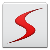 Sidebar Lite آئیکن