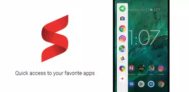 Sidebar 2
