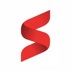 Sidebar 2 APK Herunterladen