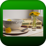 أجمل صور صباح الخير 2021