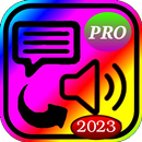 Text To Speech Pro Without Net APK