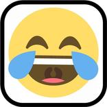 نكت كوادر فكاهات- مضحكة بلا نت