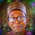 Sheikh Mohammed awal all songs