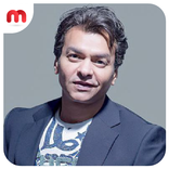 محمد محيي (جميع الاغاني)