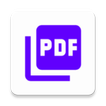 Convert PDF