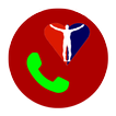 Organ Donation App biểu tượng