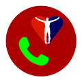 Organ Donation App