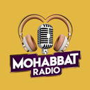 Mohabbat Radio Two APK