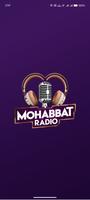 Mohabbat Radio Two الملصق