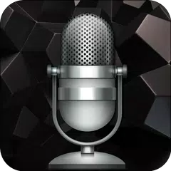 Live Mic APK Herunterladen