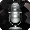 Live Mic APK