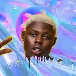 Mohbad all Songs offline