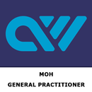 MOH  / DHA /  HAAD/ DHCC -   G APK