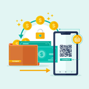 محيي تيليكوم APK