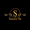 SUPREME VIP