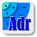 WAM Swell Adriatic Widget