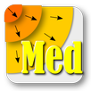 WAM Swell Mediterranean Widget APK