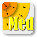 WAM Swell Mediterranean Widget APK