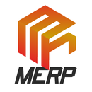 APK MoHot 健身預約