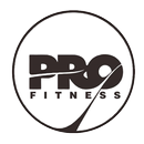 威豪健身Pro Fitness APK