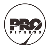 威豪健身Pro Fitness