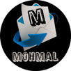 Temporary Email Mohmal APK