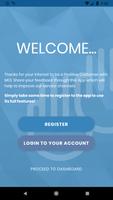 Positive Customer 截图 2