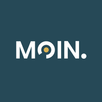 MOIN. | Scooters & Cars-APK