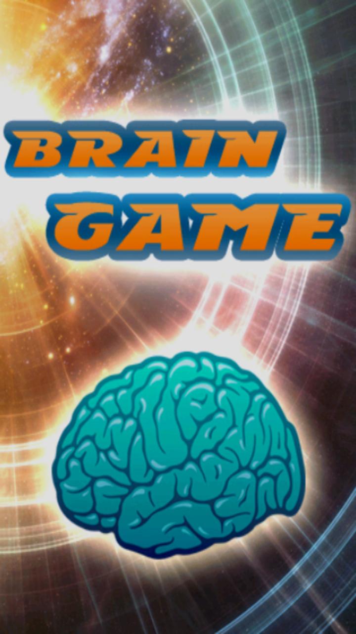 Игра Brain. Игра мозги. Оси игра. Мозг в игре на компьютере.