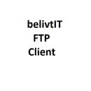 belivIT FTP Client APK