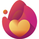 Moj Masti Chat APK