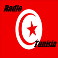 Radio Tunisia