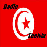 Radio Tunisia