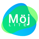 Moj LITE - Short Video Maker App | Made in India APK