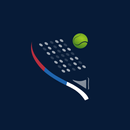Moj Padel Savez APK