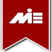 MIE.malekpour immigration