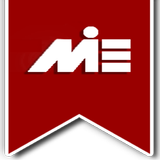 MIE.malekpour immigration icône