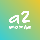 moje.a2mobile आइकन