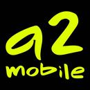 moje.a2mobile APK
