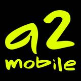 moje.a2mobile aplikacja