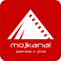 mojkanal